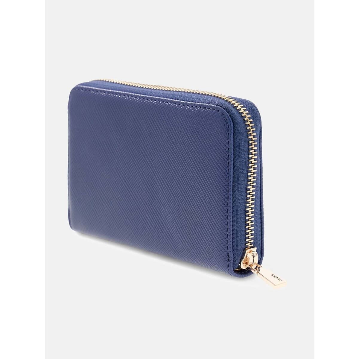 Women's Wallets Guess Blue