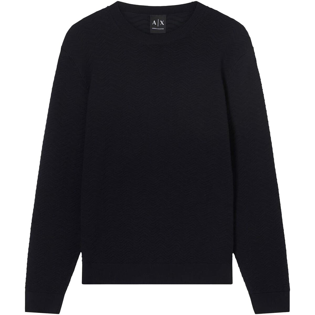 Πουλόβερ EAX Pullover