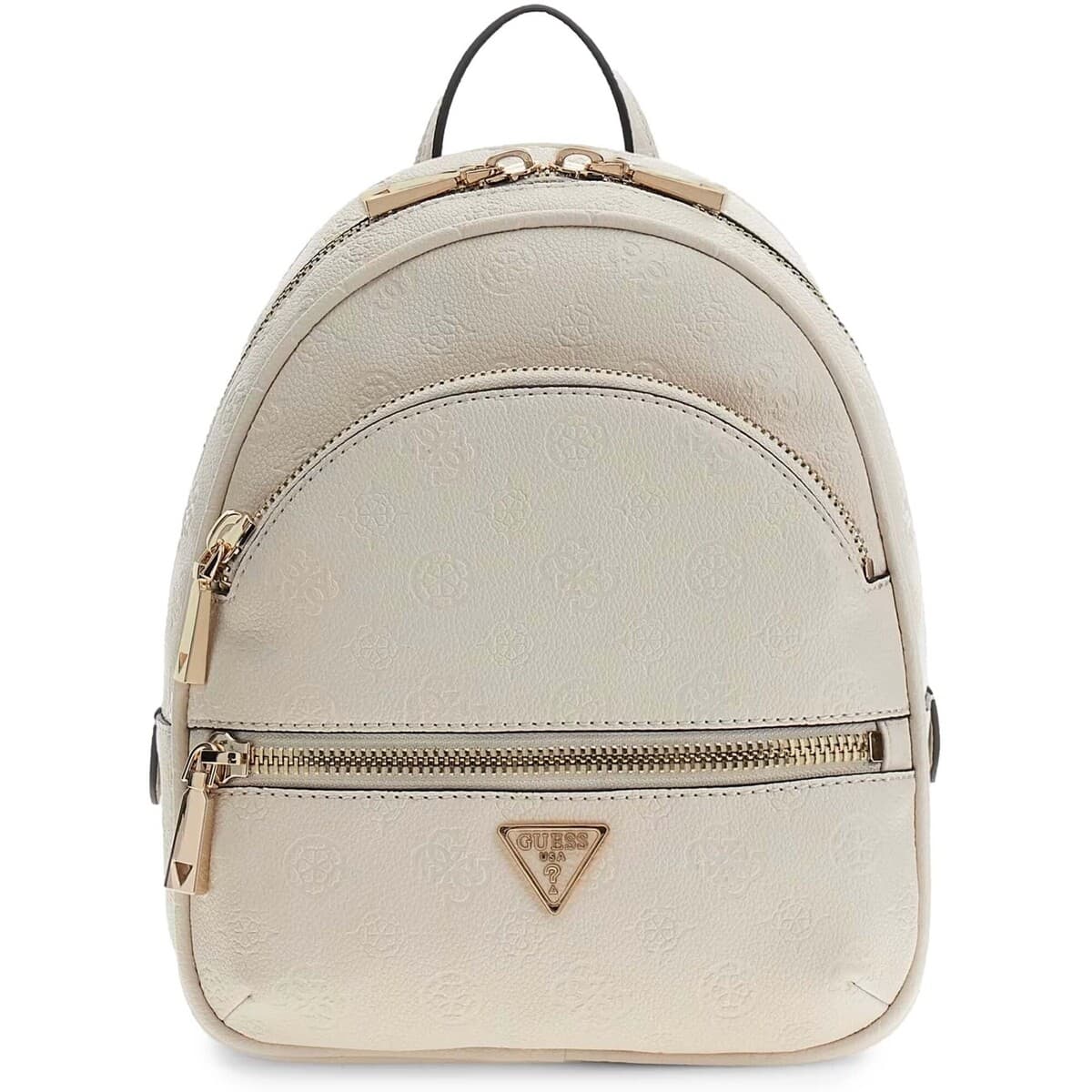 Σακίδιο πλάτης Guess Manhattan Ii Backpack
