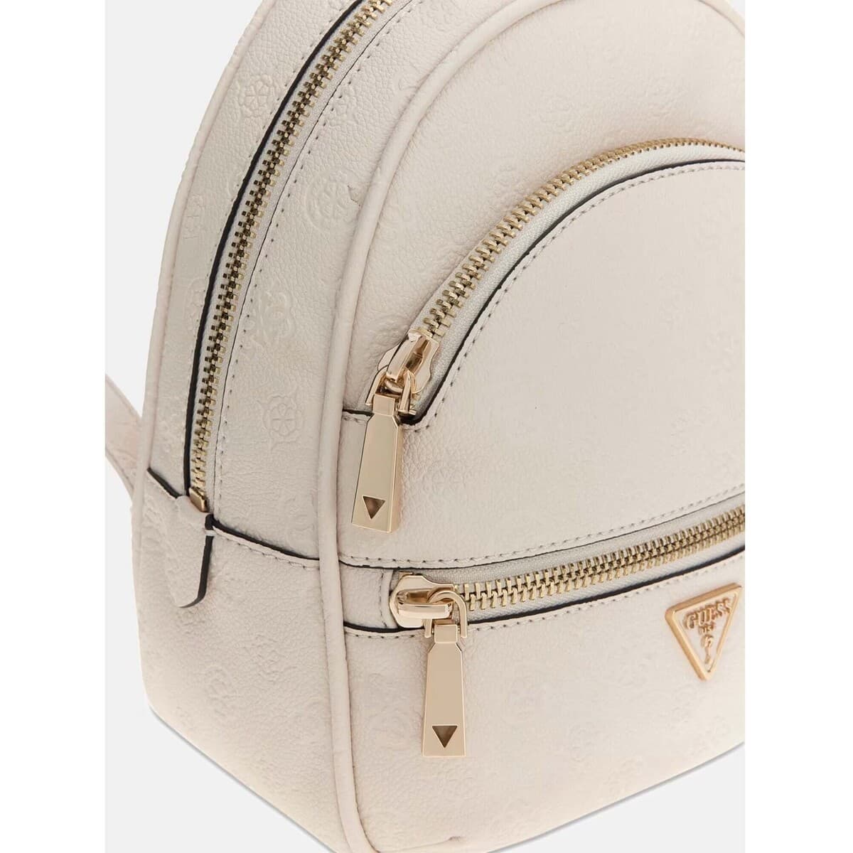 Women's Backpacks Guess Gray