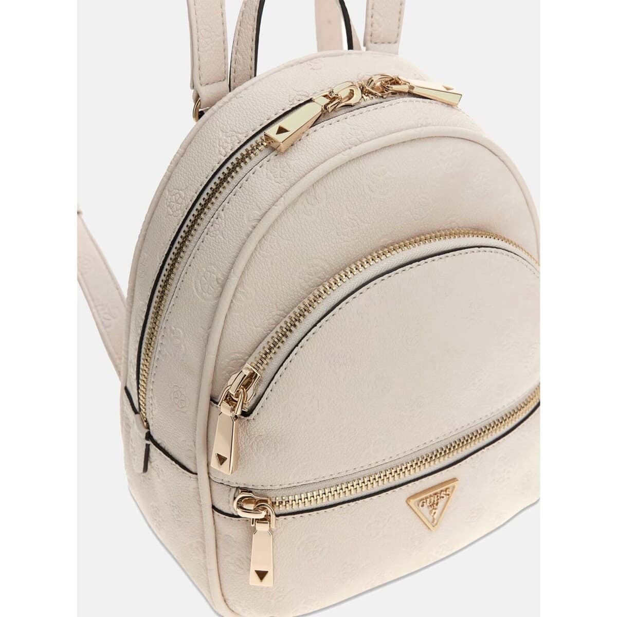 Women's Backpacks Guess Gray