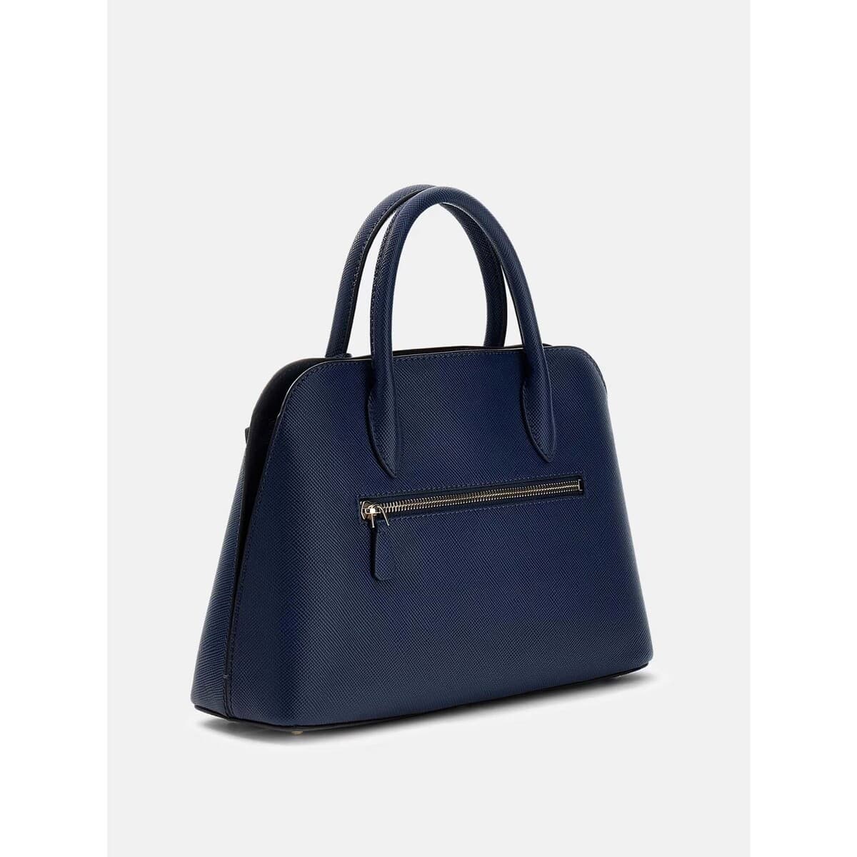 Women's Handbags Guess Blue