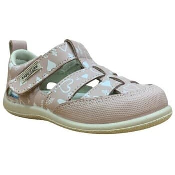 Boys' Sandals Zapy Pink