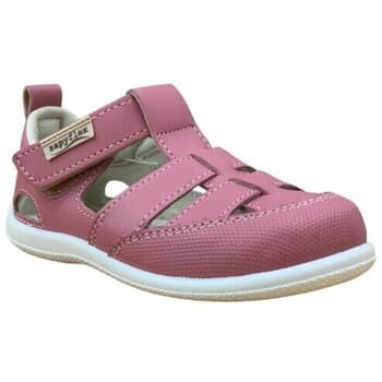 Boys' Sandals Zapy Pink
