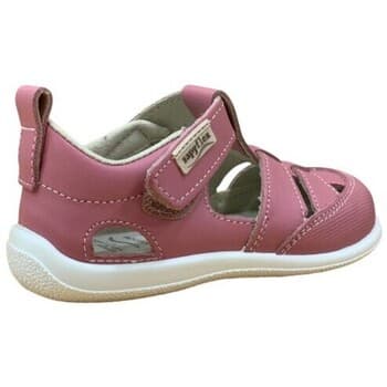 Boys' Sandals Zapy Pink