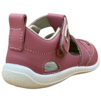 Boys' Sandals Zapy Pink