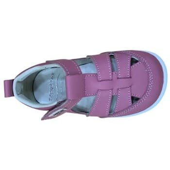 Boys' Sandals Zapy Pink