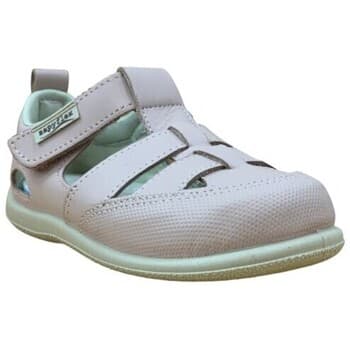 Boys' Sandals Zapy Pink