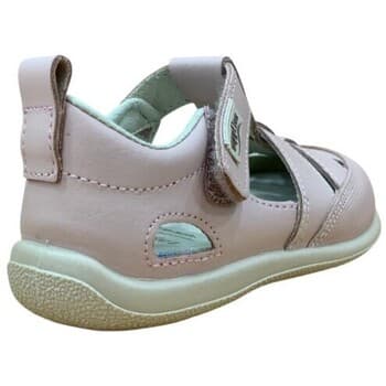 Boys' Sandals Zapy Pink