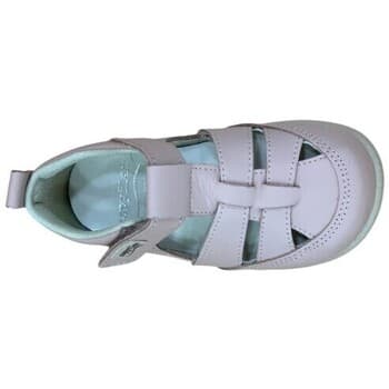 Boys' Sandals Zapy Pink