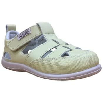 Boys' Sandals Zapy Yellow