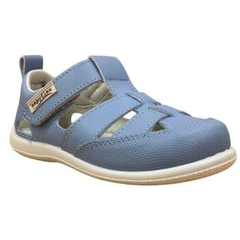 Girls' Sandals Zapy Blue