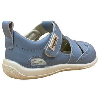 Girls' Sandals Zapy Blue