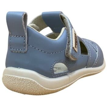 Girls' Sandals Zapy Blue