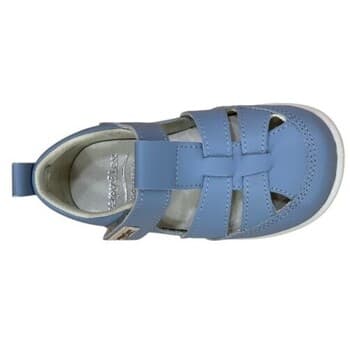 Girls' Sandals Zapy Blue