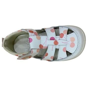 Boys' Sandals Zapy