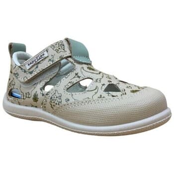 Boys' Sandals Zapy Gray