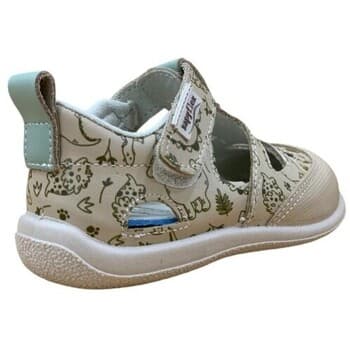 Boys' Sandals Zapy Gray