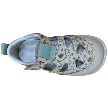 Boys' Sandals Zapy Gray