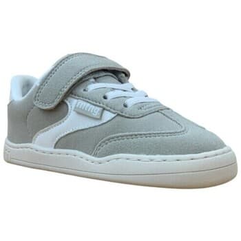 Boys' Sneakers MTNG Gray