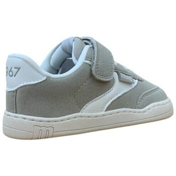 Boys' Sneakers MTNG Gray