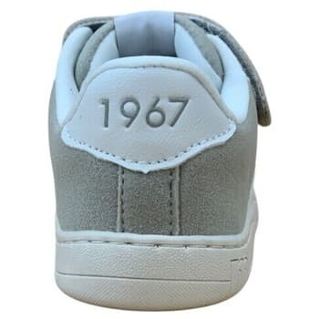 Boys' Sneakers MTNG Gray