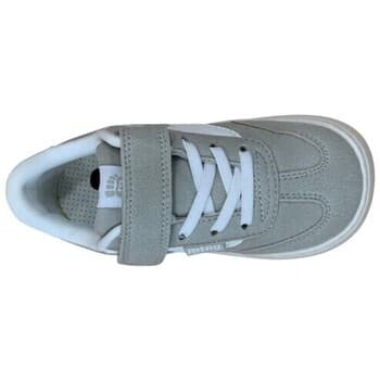 Boys' Sneakers MTNG Gray