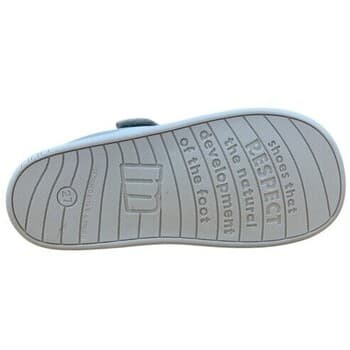 Boys' Sneakers MTNG Gray