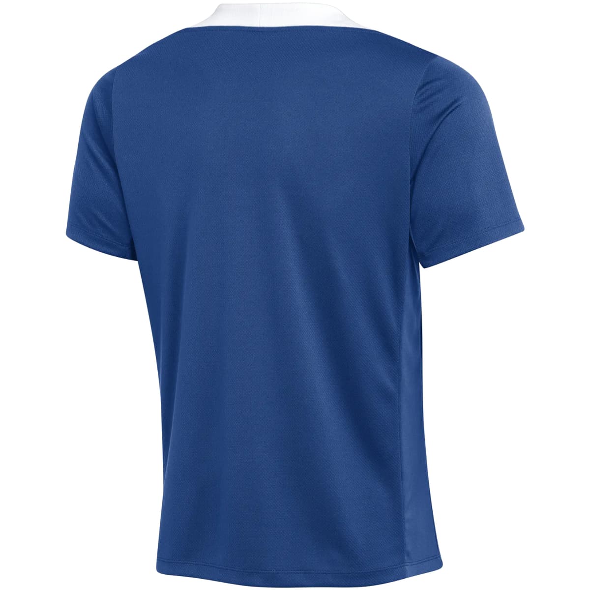 Men's T-Shirts Nike Blue