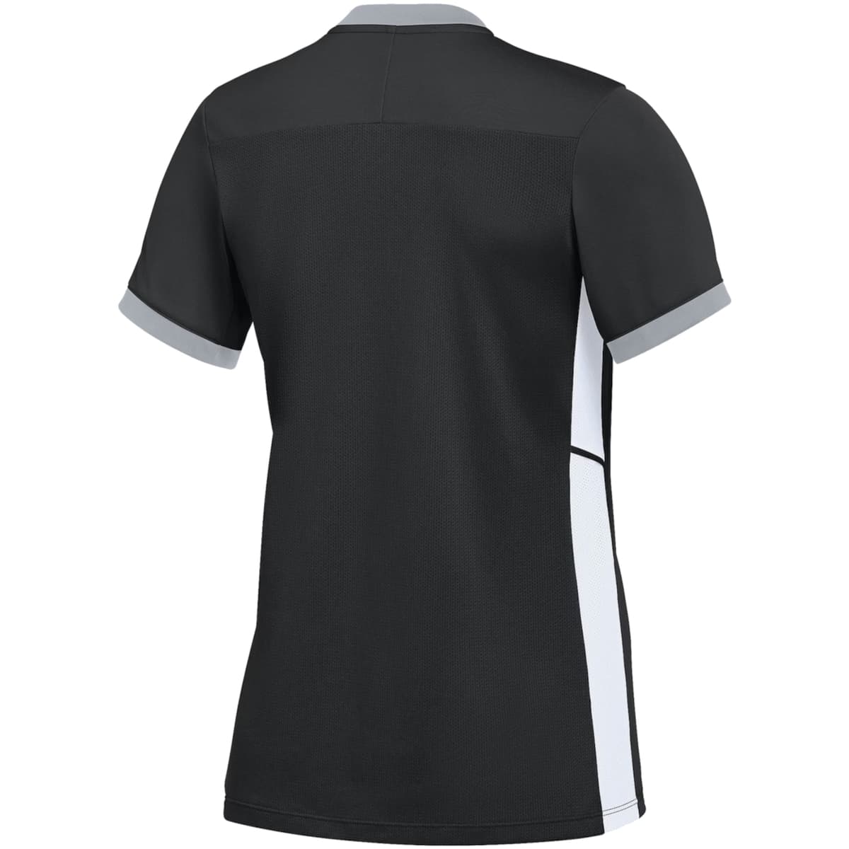 Women's T-Shirts Nike Black
