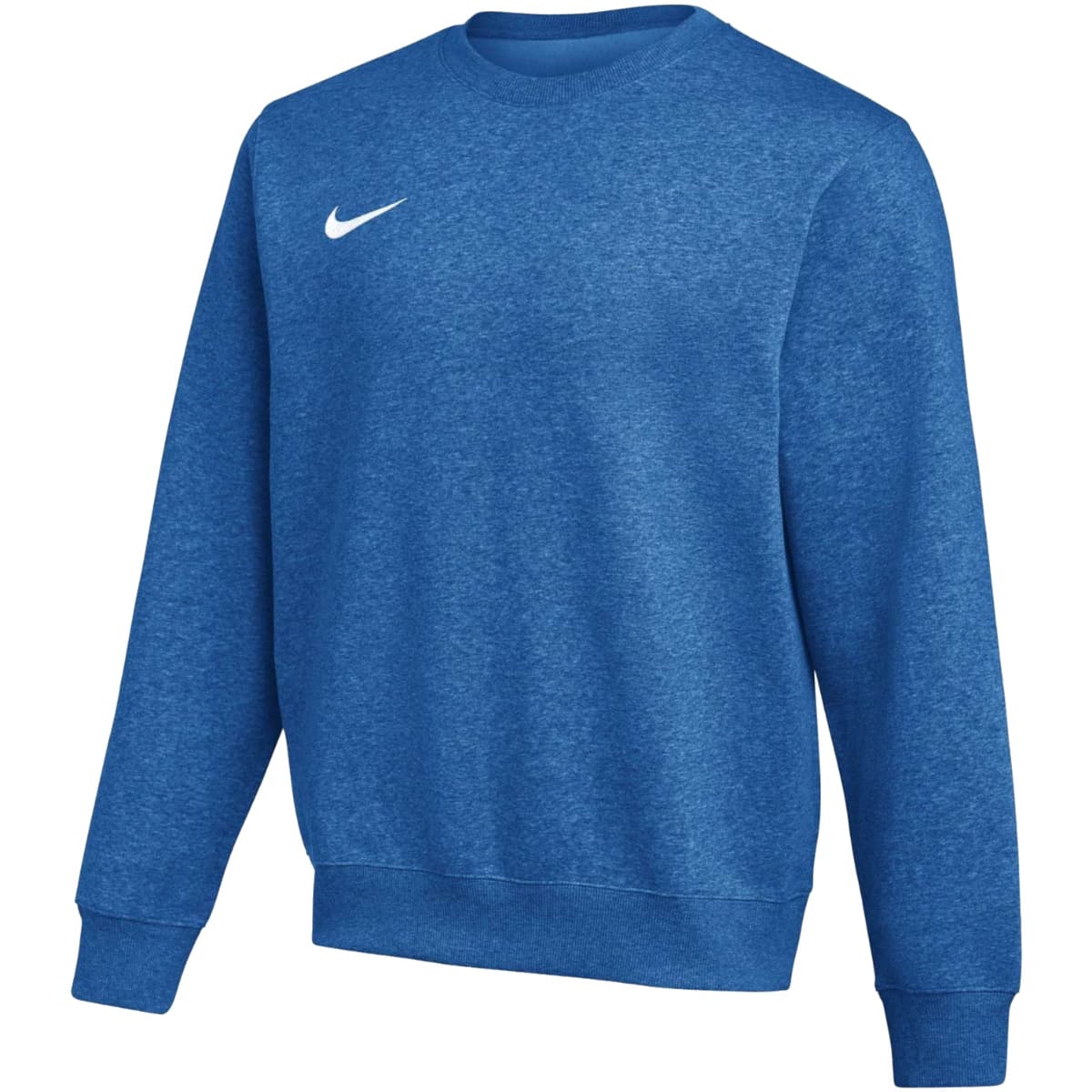 Ζακέτα Nike Park 26 Fleece Crew