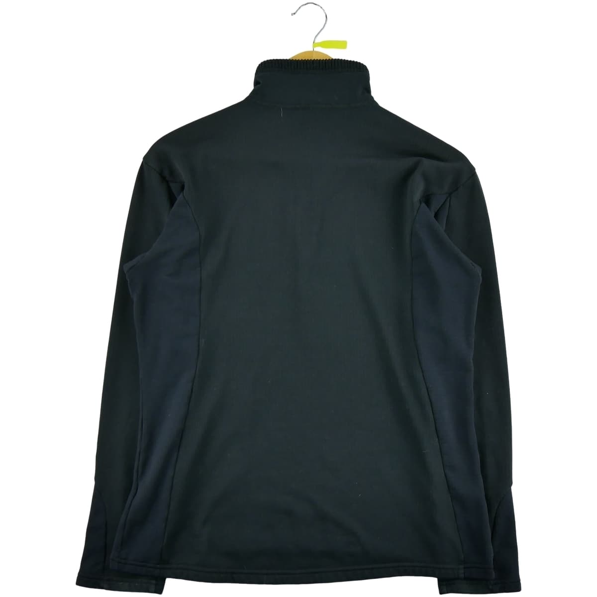 Women's Sweatshirts Patagonia Black