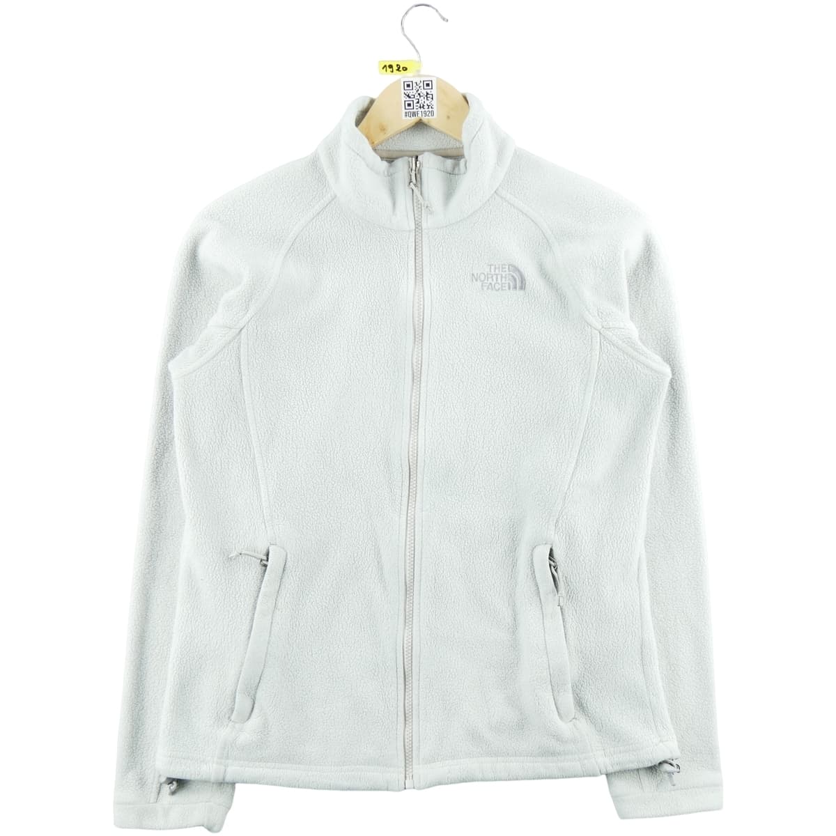 Fleece The North Face 307940