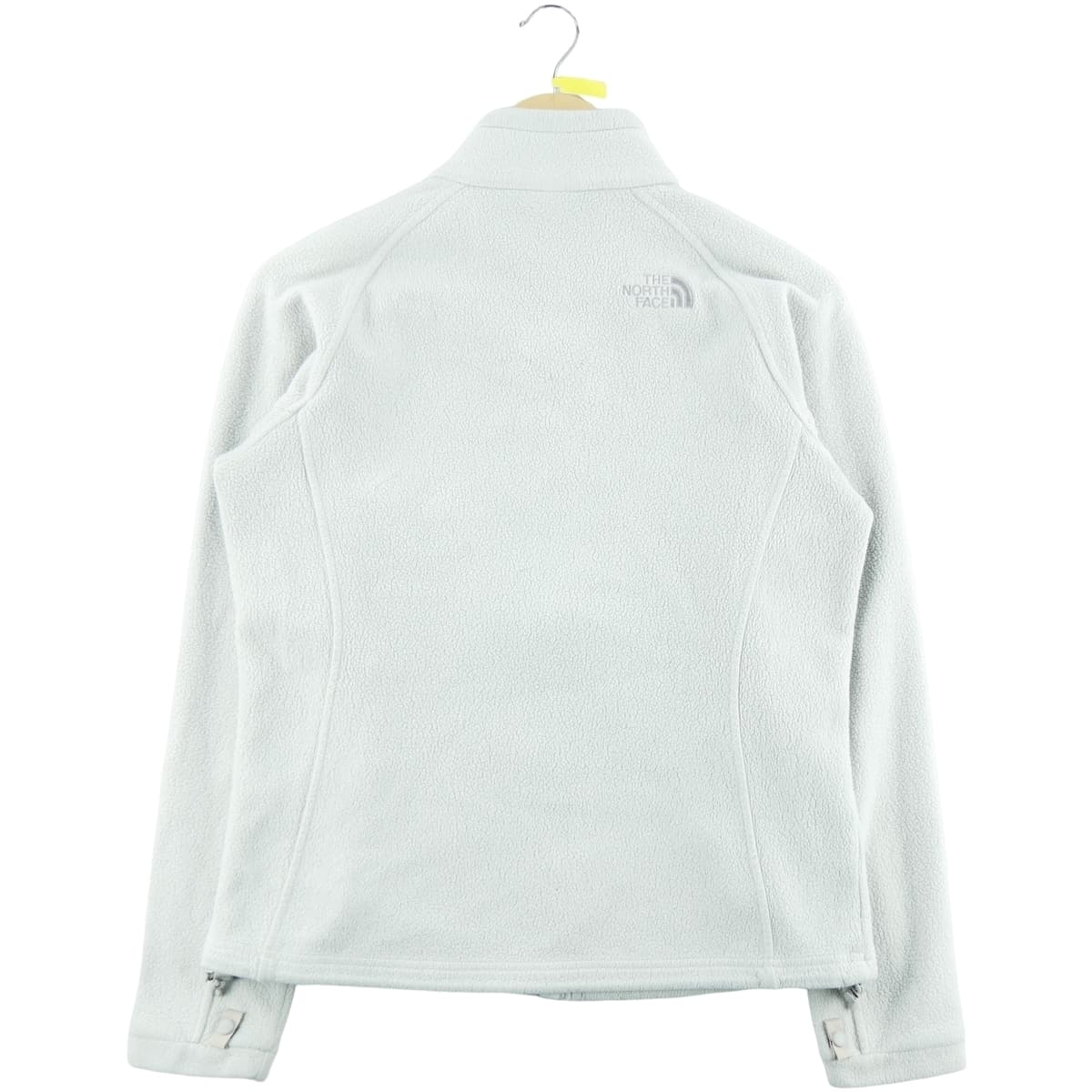 Women's Sweatshirts The North Face White