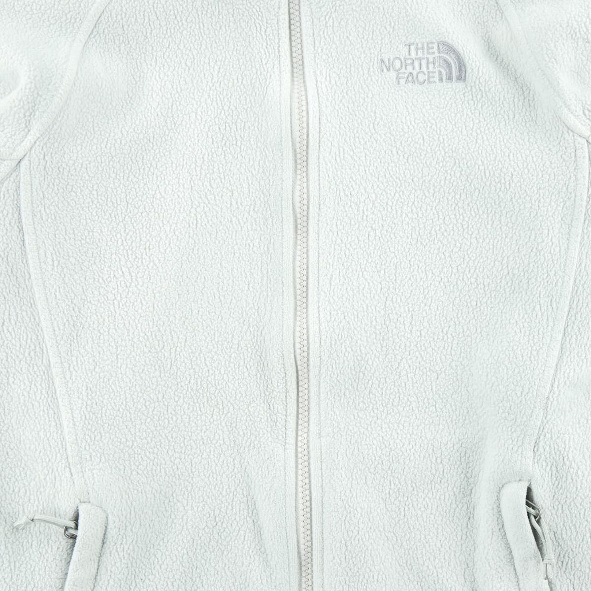 Women's Sweatshirts The North Face White