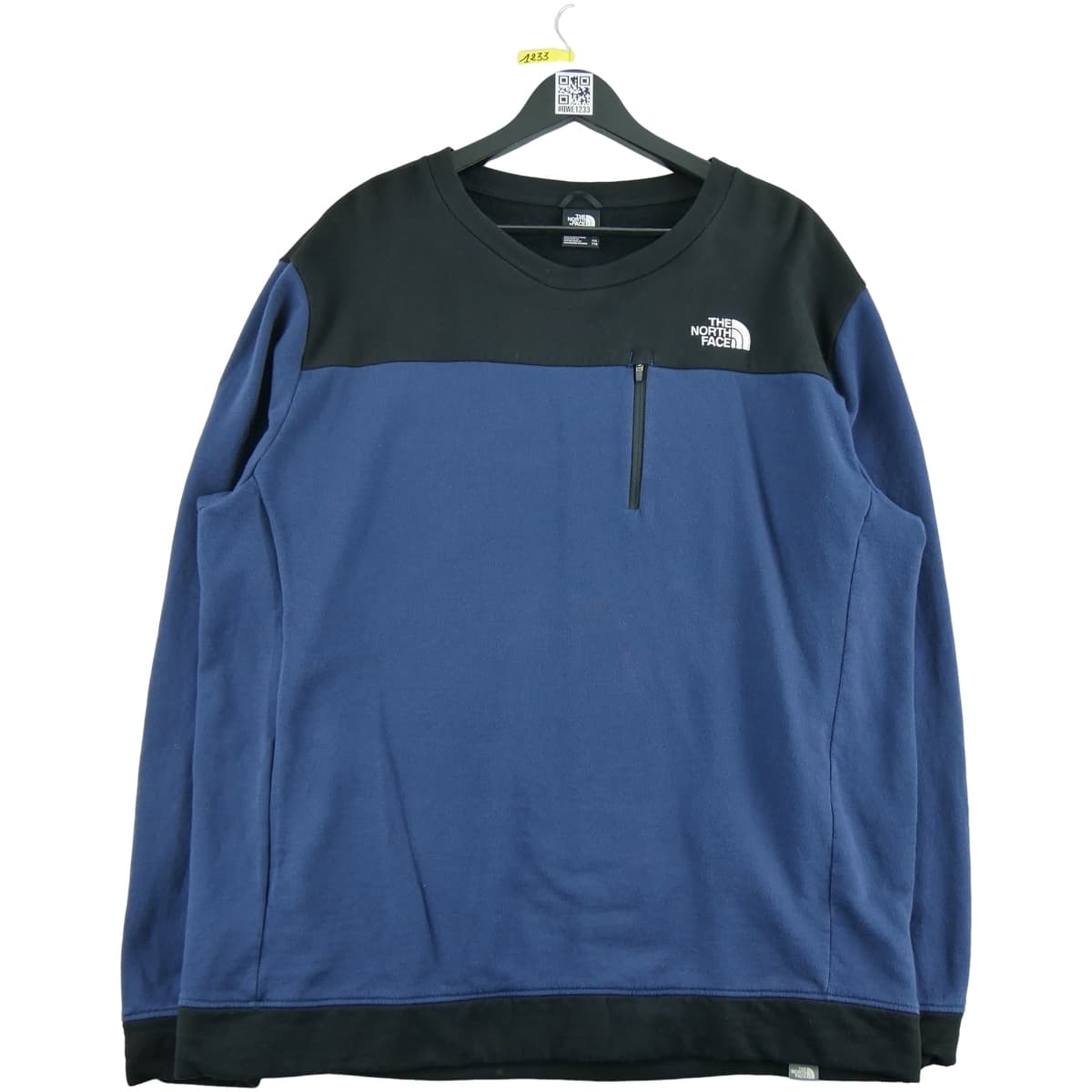 Φούτερ The North Face 308027