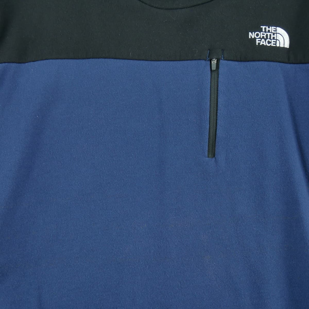 Men's Sweatshirts The North Face Blue