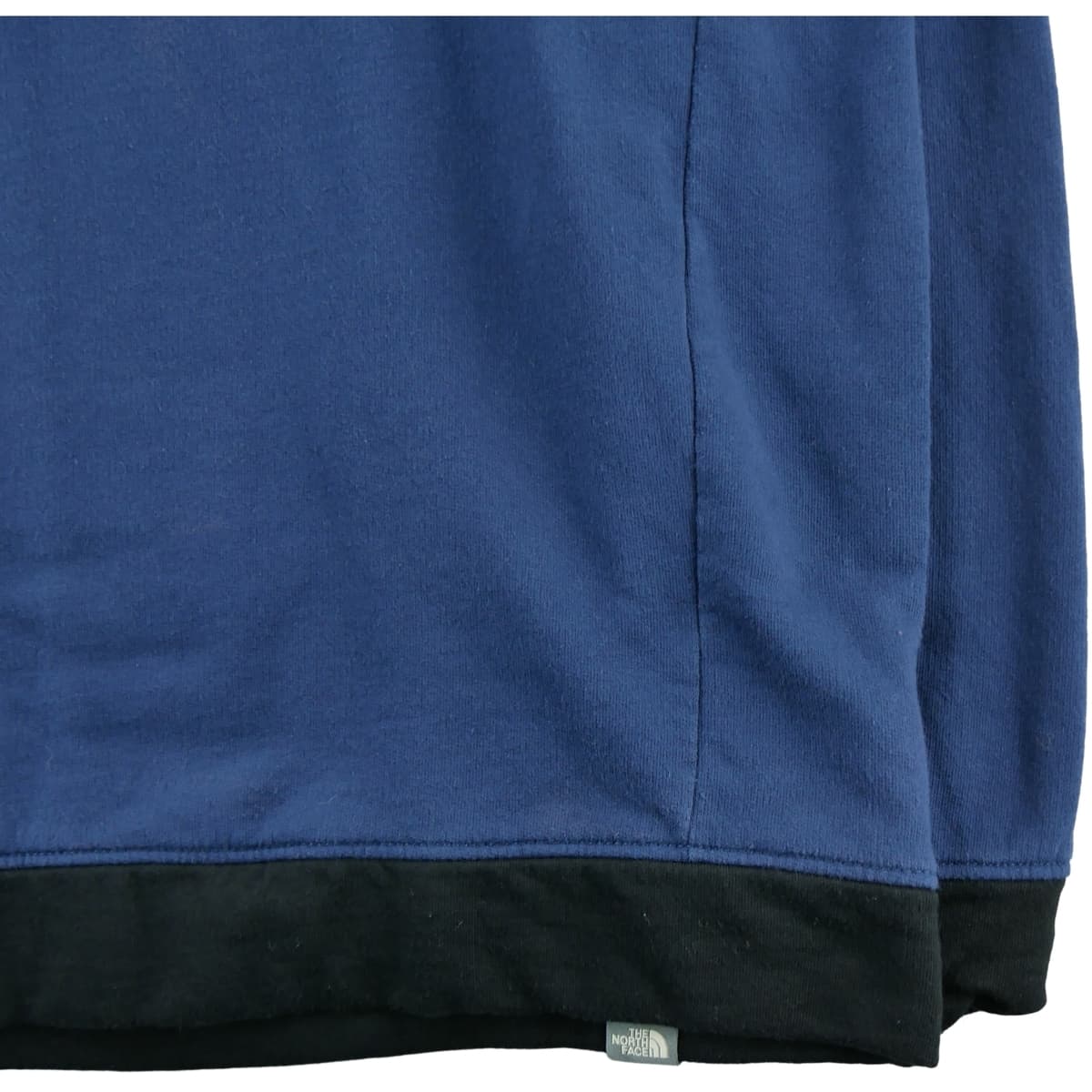 Men's Sweatshirts The North Face Blue