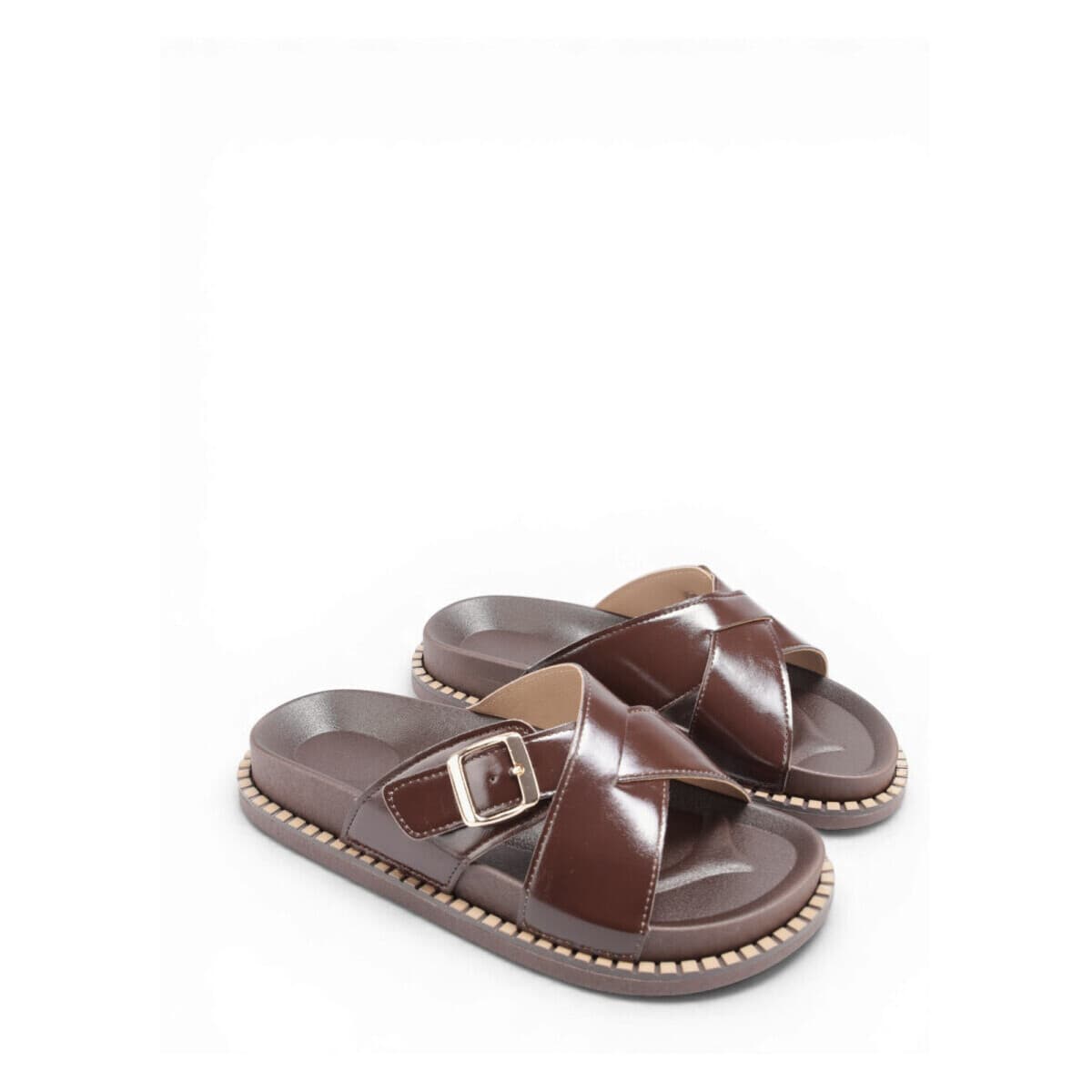 Mules La Modeuse 77967_P185057