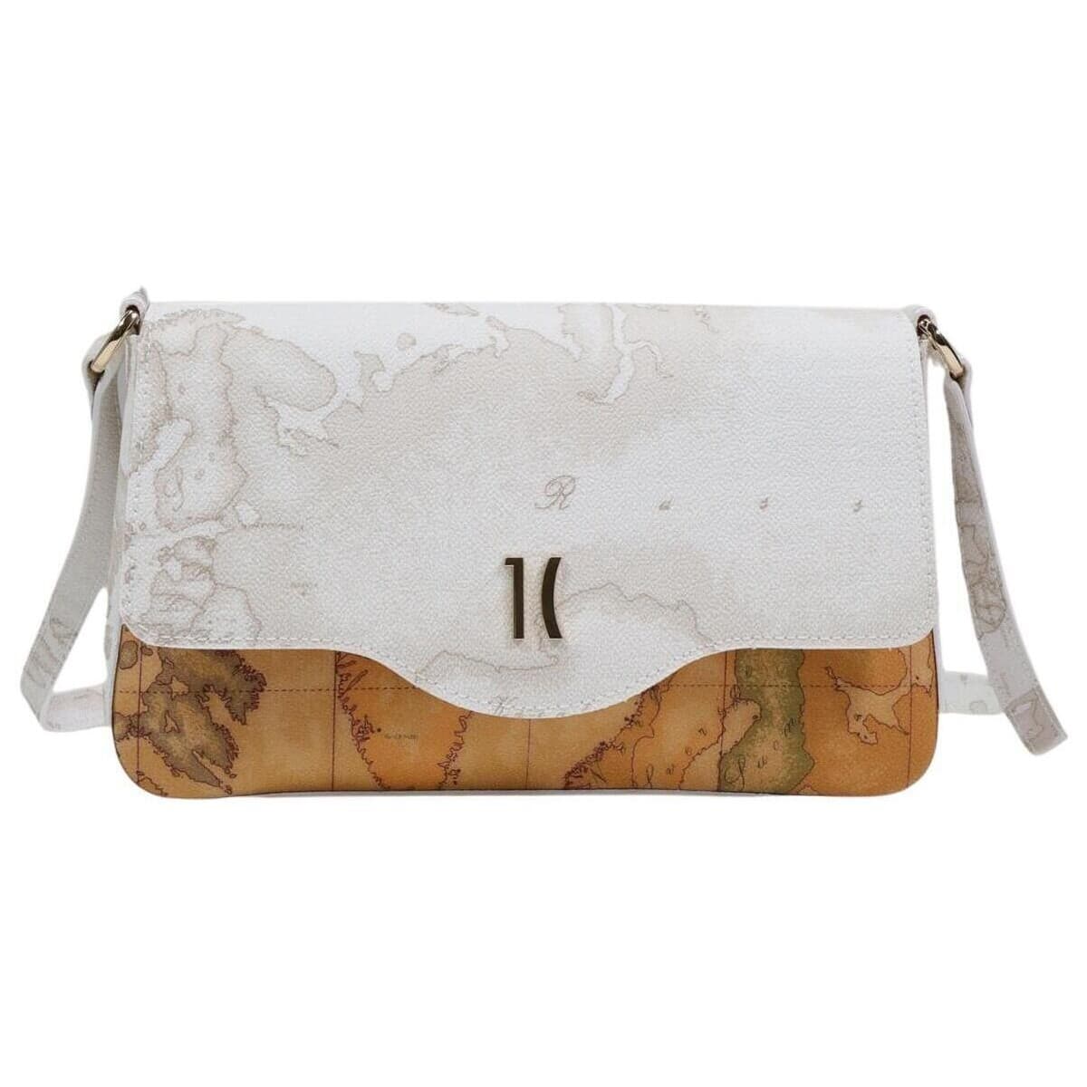 Τσάντες ώμου Alviero Martini LF63 MIXG