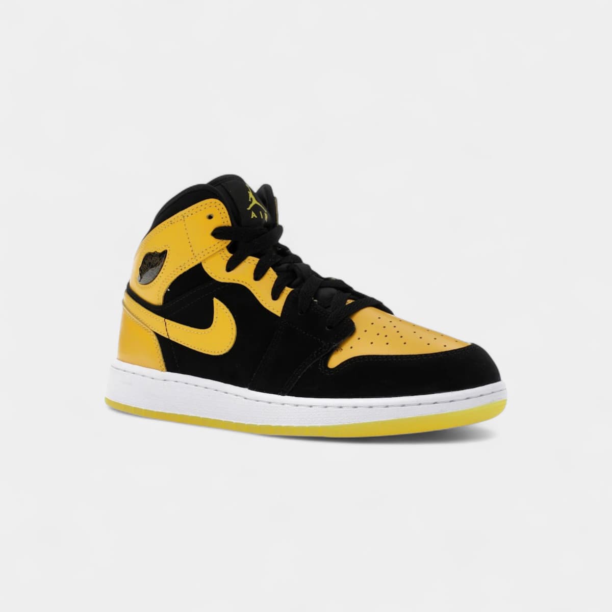 Women's Sneakers Nike White