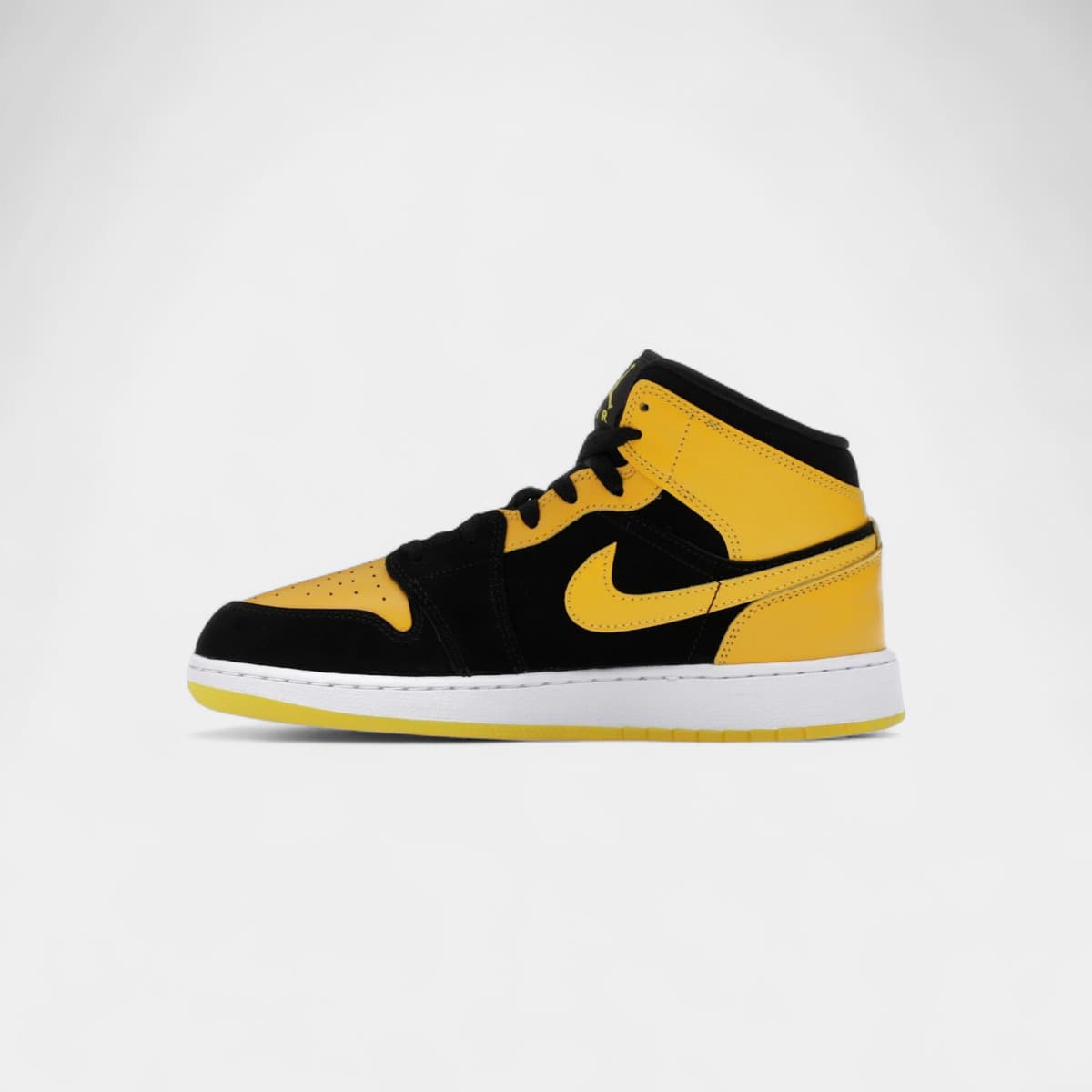 Women's Sneakers Nike White