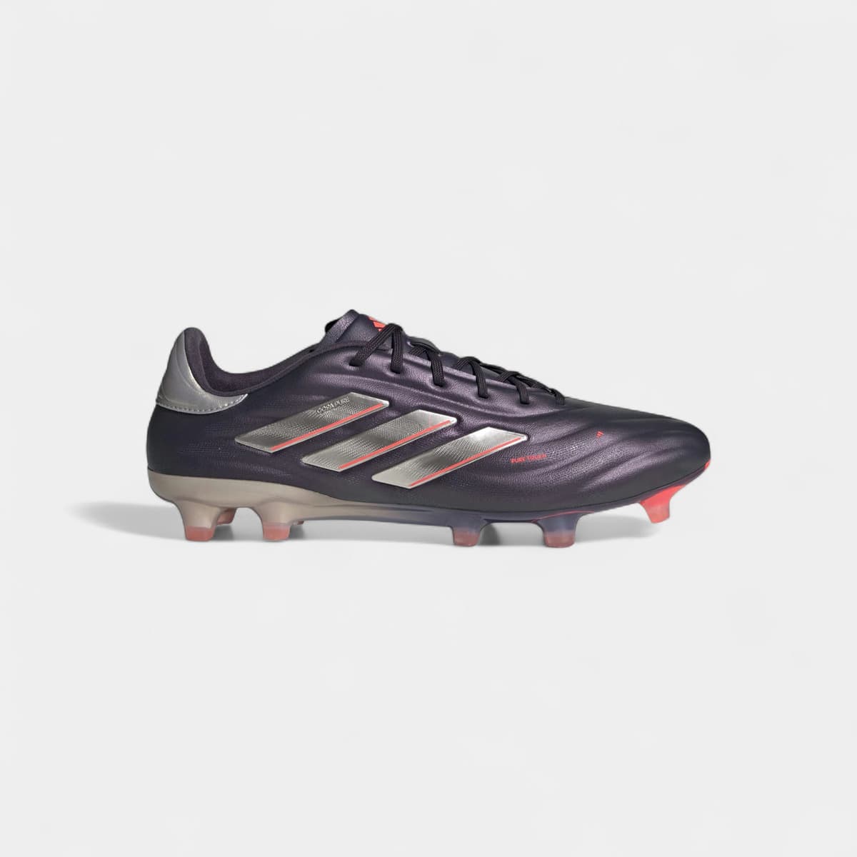 Women's Football Boots adidas White