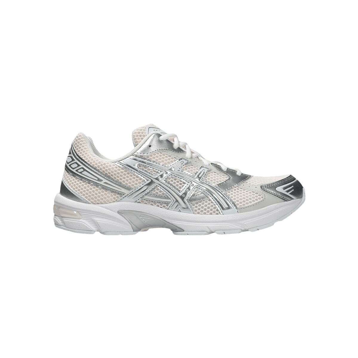 Xαμηλά Sneakers Asics Gel-1130 Blush Pure Silver