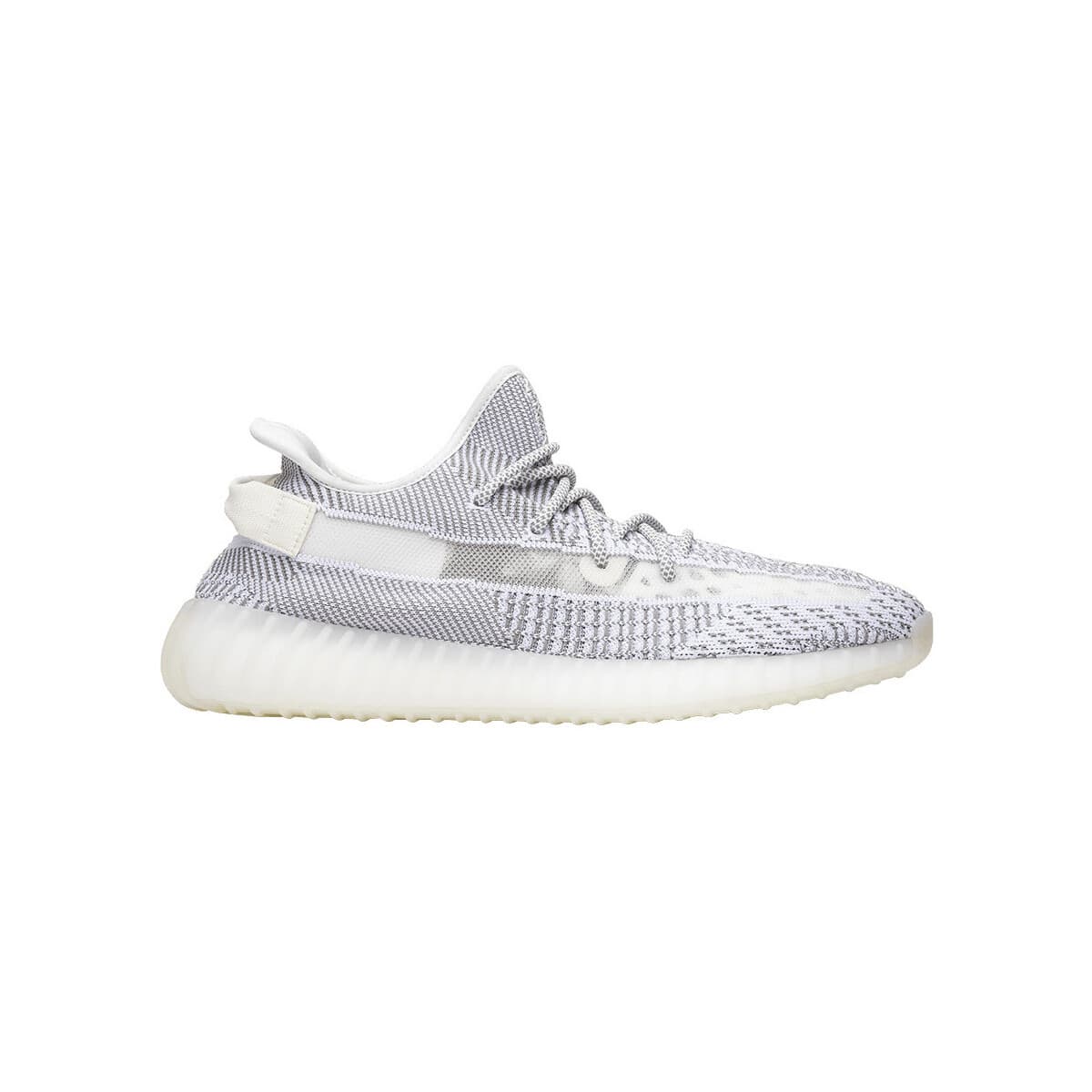 Xαμηλά Sneakers adidas Yeezy Boost 350 V2 Static (Non-Reflective)