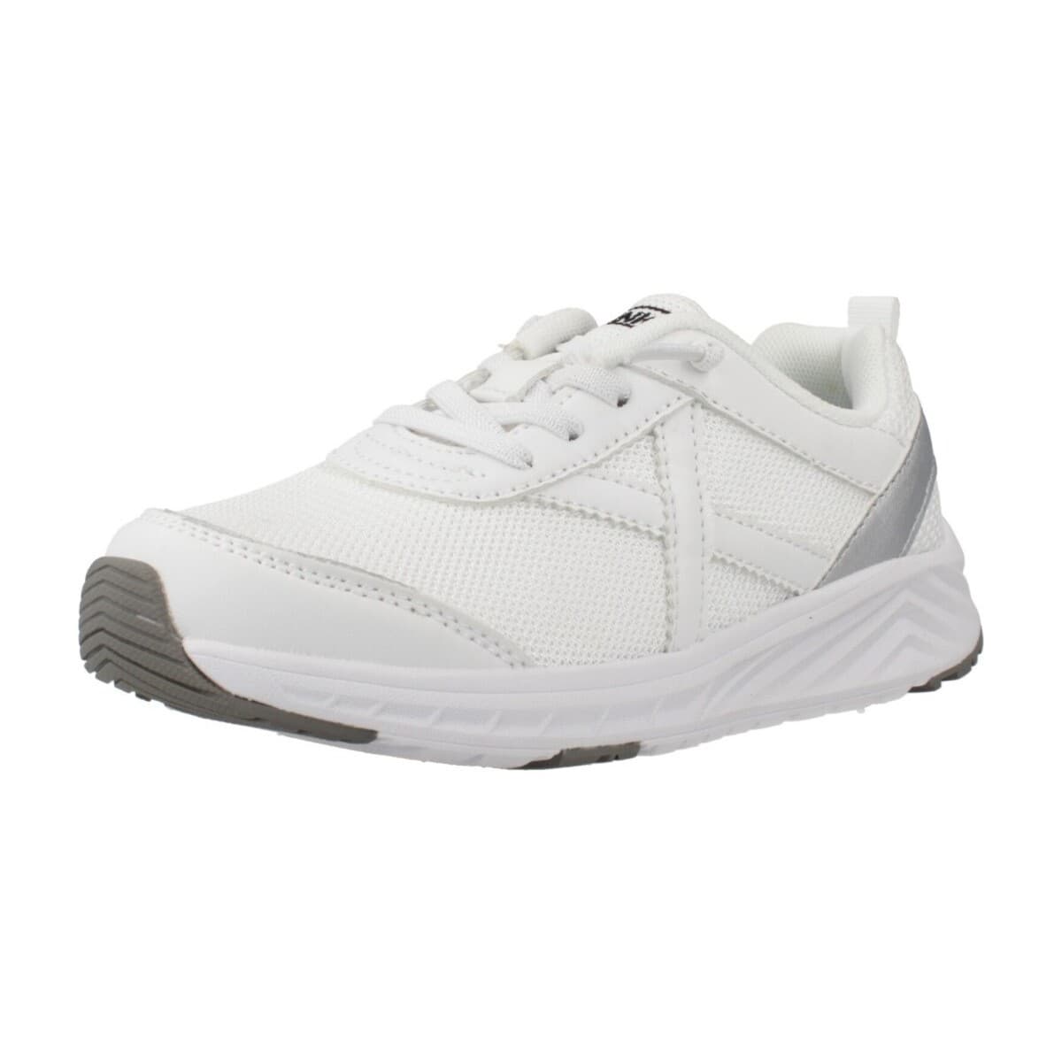 Xαμηλά Sneakers Munich Zapatillas Niño Modèle Fun Kid 01