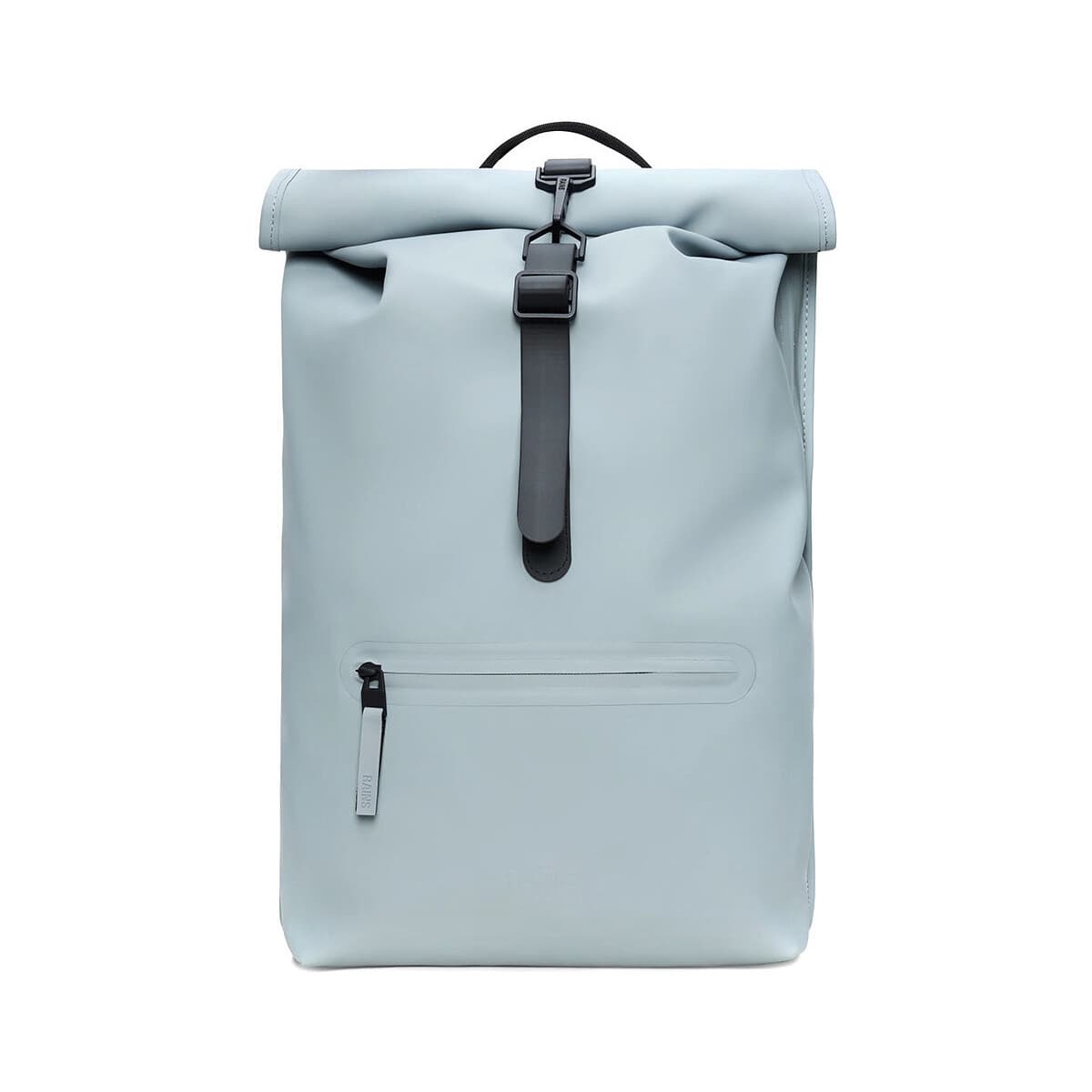 Σακίδιο πλάτης Rains POOL ROLTOP RUCKSACK