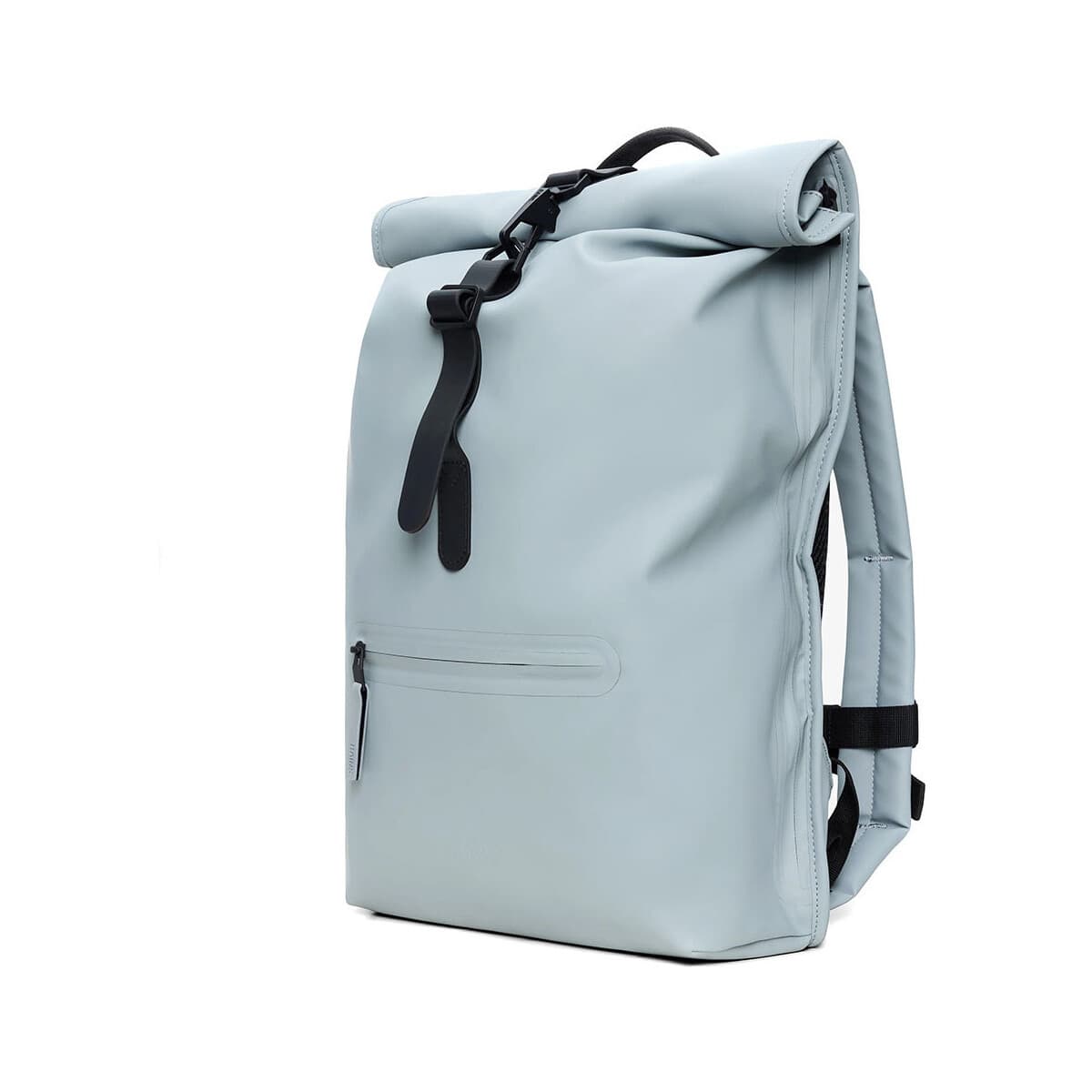 Women's Backpacks Rains Blue