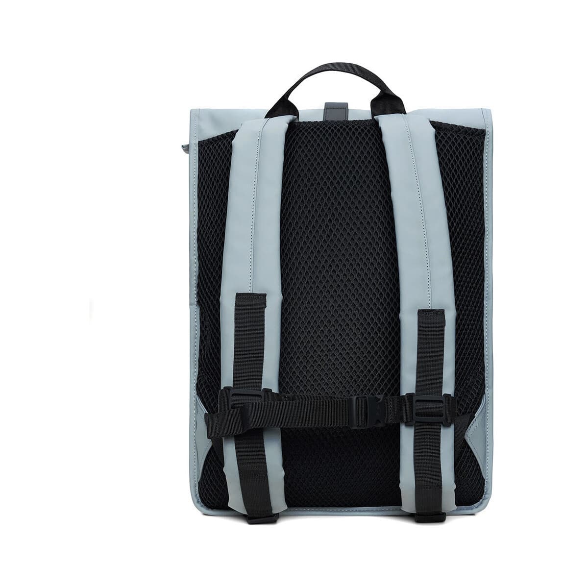 Women's Backpacks Rains Blue