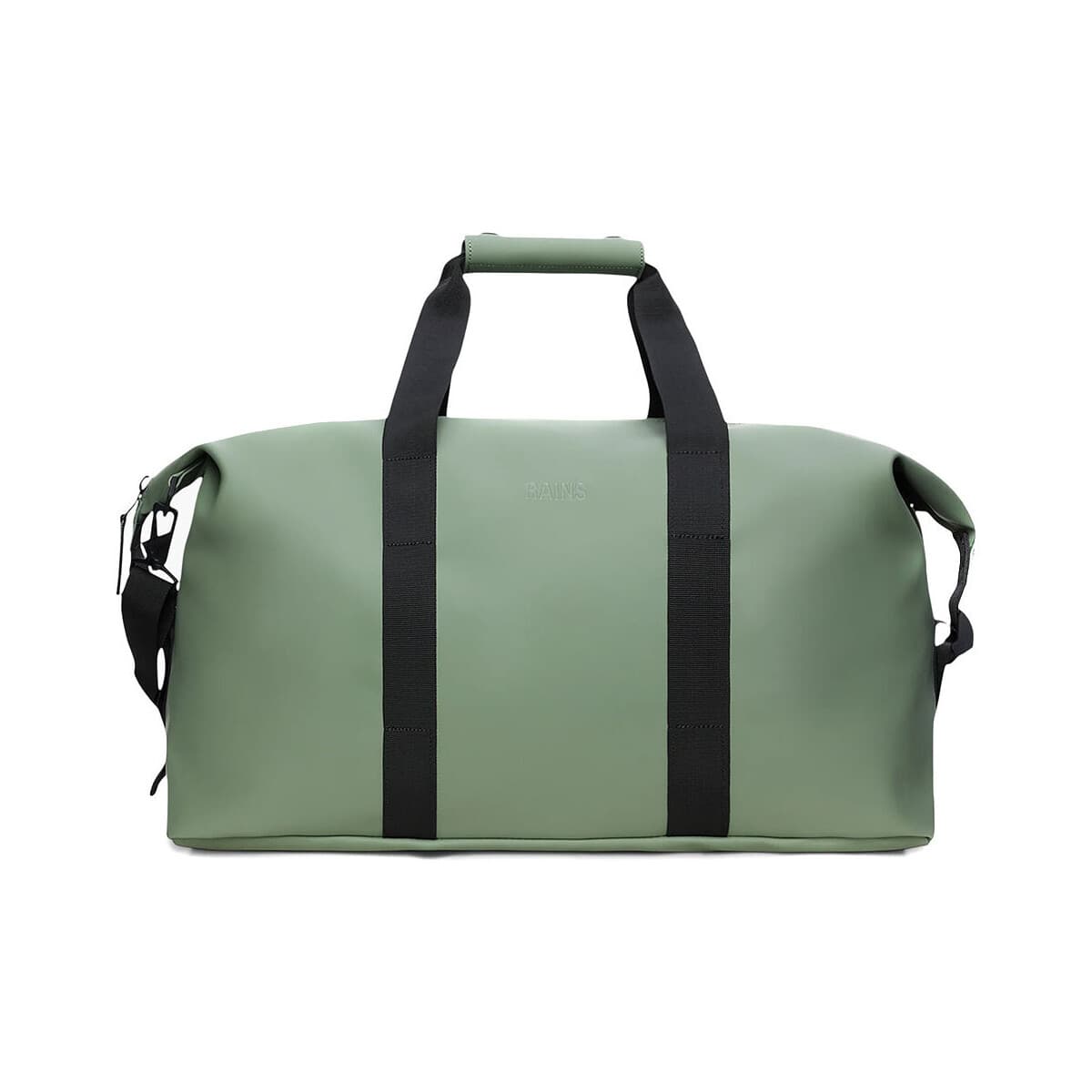 Σάκος Ταξιδιού Rains WELL HILO WEEKEND